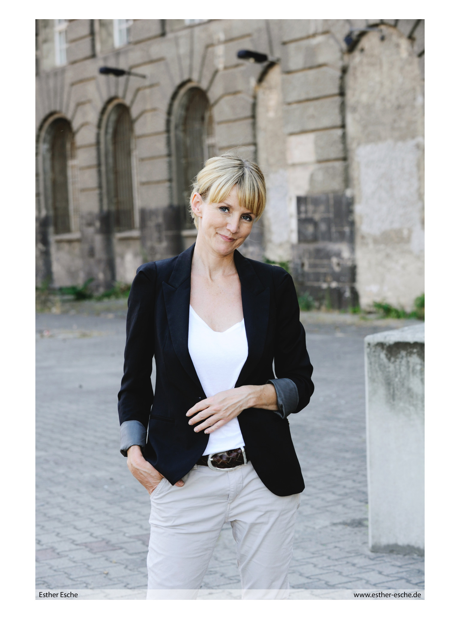 esther_esche_1301